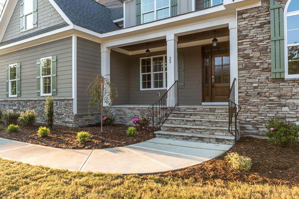 Sumner Construction, Inc. Image