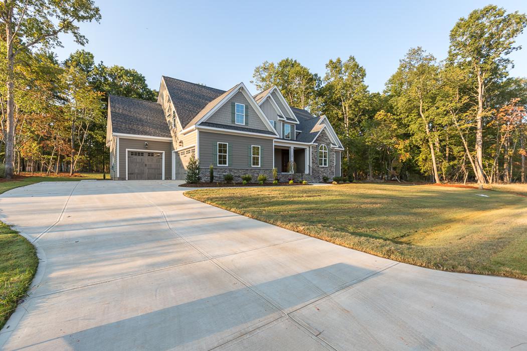 Sumner Construction, Inc. Image