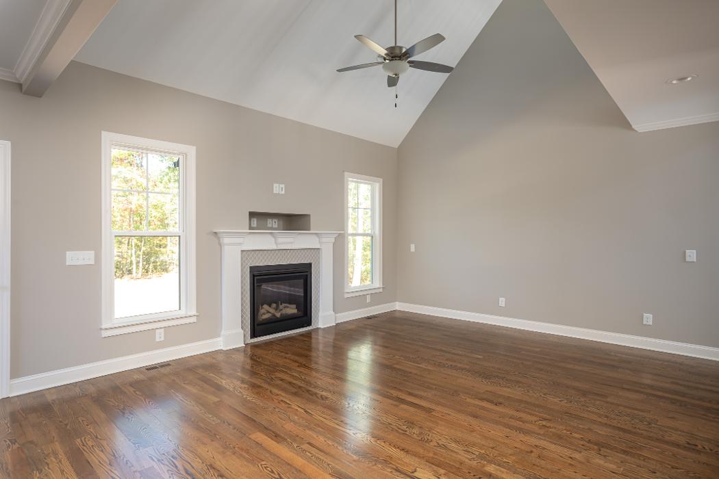 Sumner Construction, Inc. Image