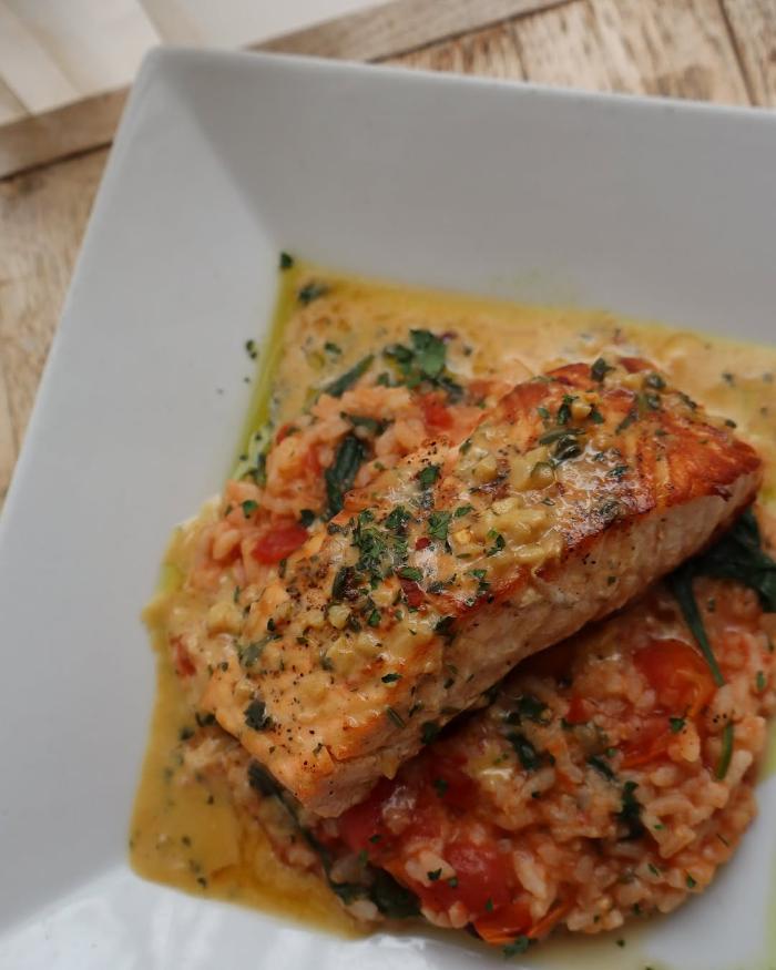Tapas 177 - Rochester, NY