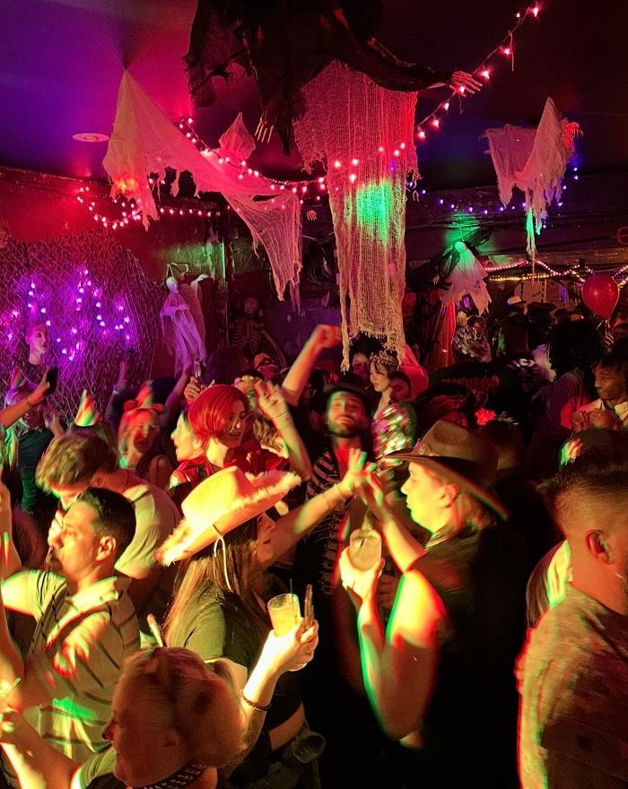 Tapas 177 - Rochester, NY