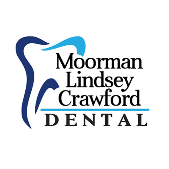 Moorman, Lindsey, & Crawford Dental - Douglas, GA