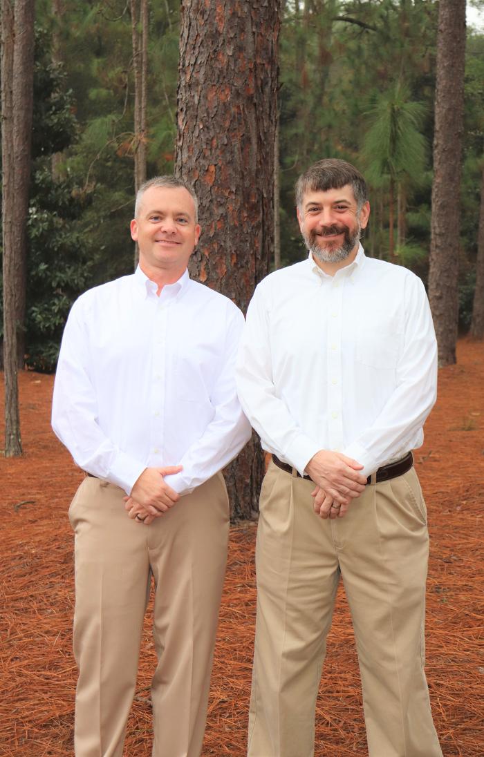 Moorman, Lindsey, & Crawford Dental - Douglas, GA