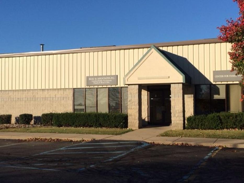 Reau & Associates, PC - Saline, MI