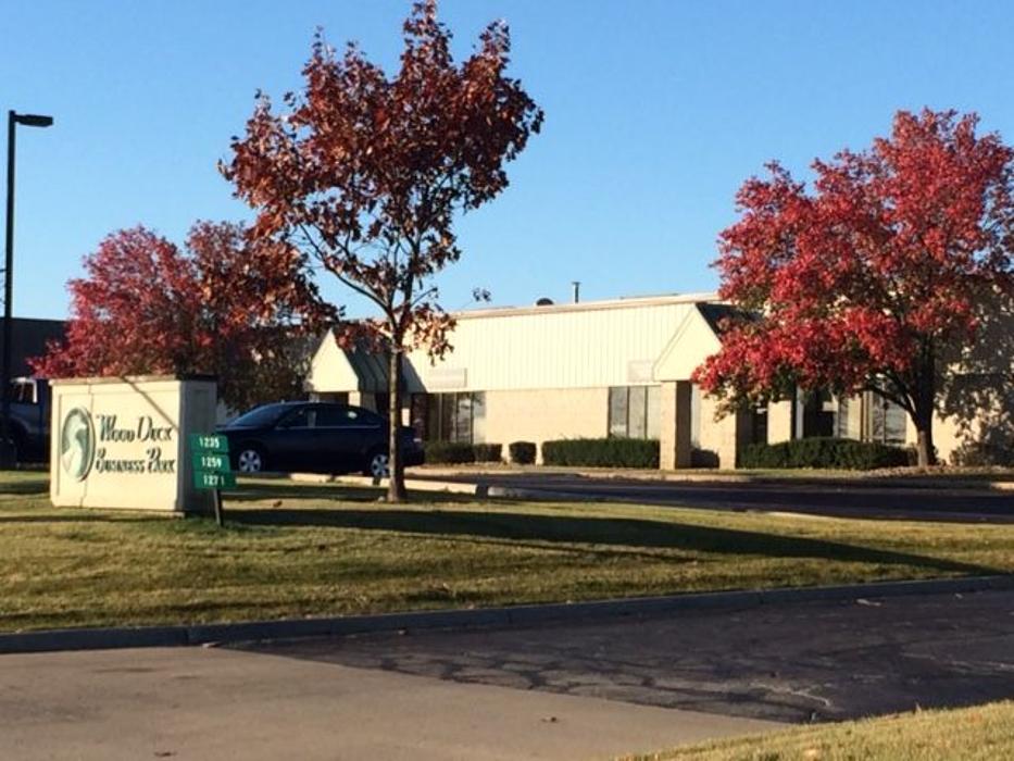 Reau & Associates, PC - Saline, MI