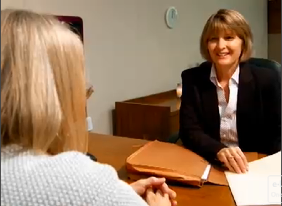 Reau & Associates, PC - Saline, MI