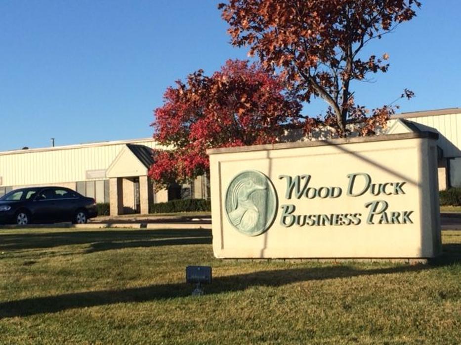 Reau & Associates, PC - Saline, MI