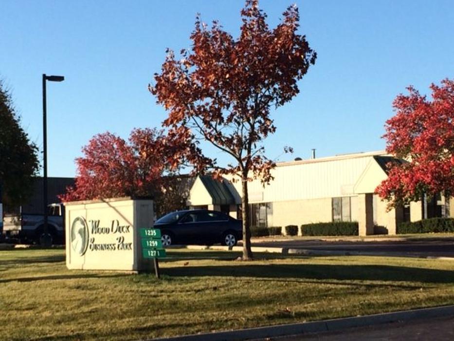 Reau & Associates, PC - Saline, MI