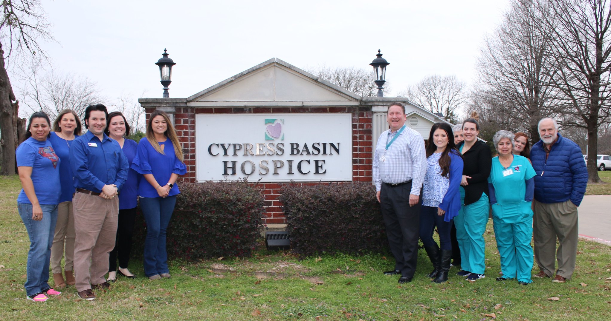 Image 4 | Cypress Basin Hospice