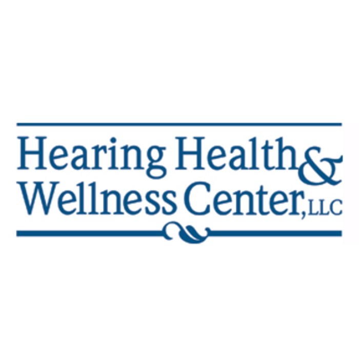 Hearing Health & Wellness Center