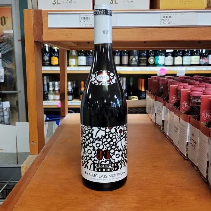 T & R Wines & Liquors Image