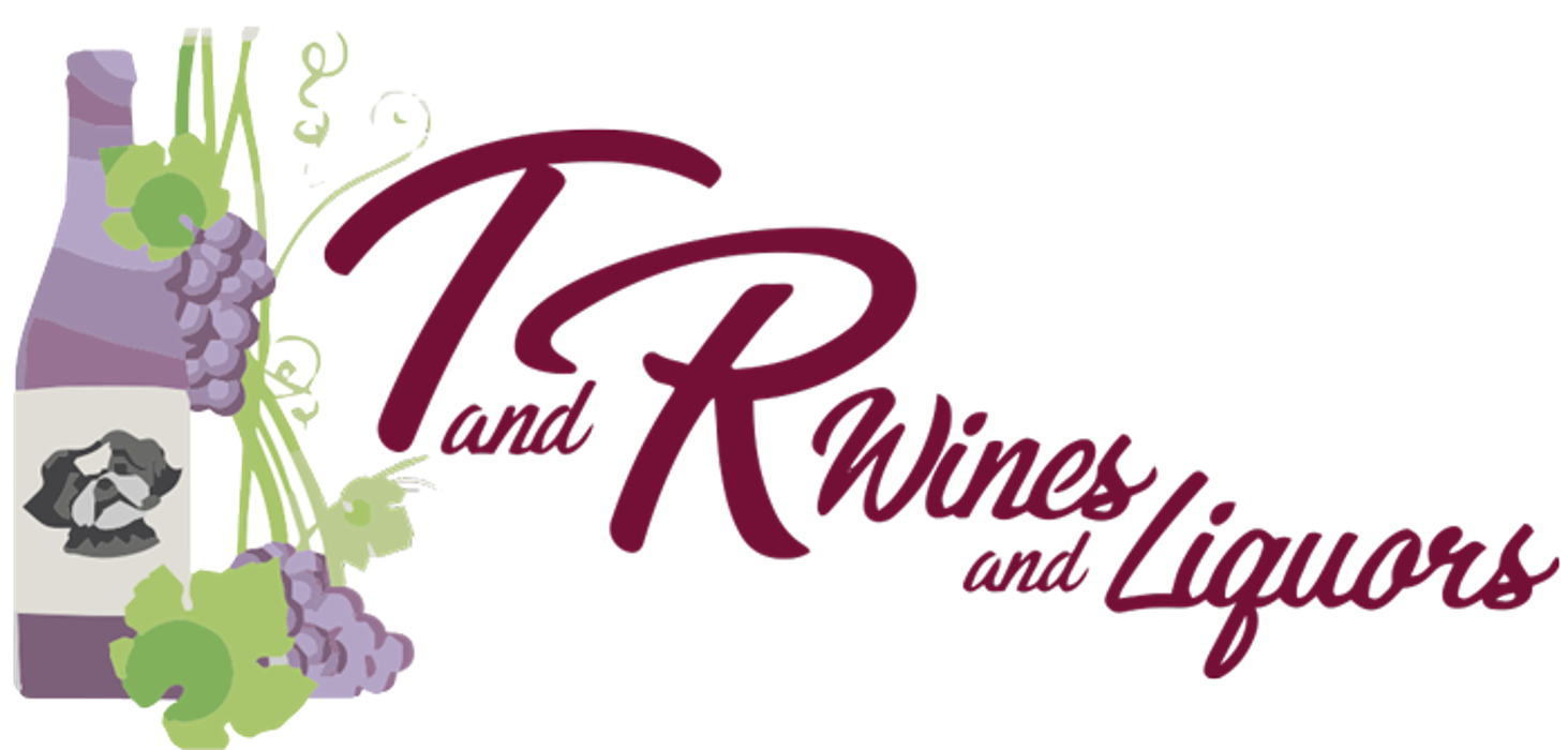 T & R Wines & Liquors