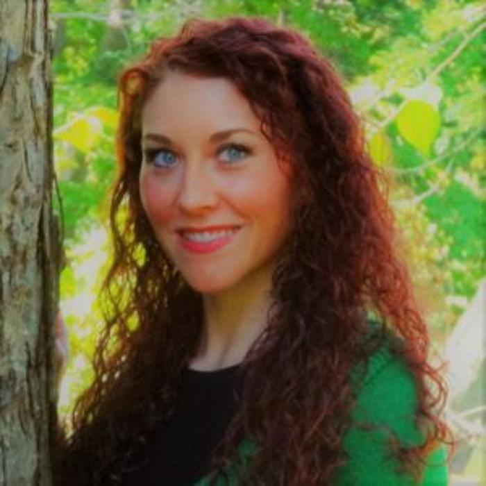 Springer Dental Care of Millersburg Logo