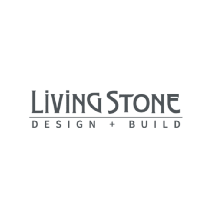 Living Stone Design + Build Image