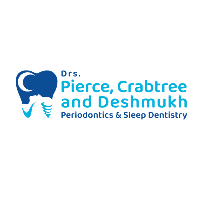 Drs. Pierce, Crabtree, and Deshmukh Periodontics & Sleep Dentistry - Warwick, RI