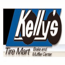 Image 5 | Kelly's Tire Mart