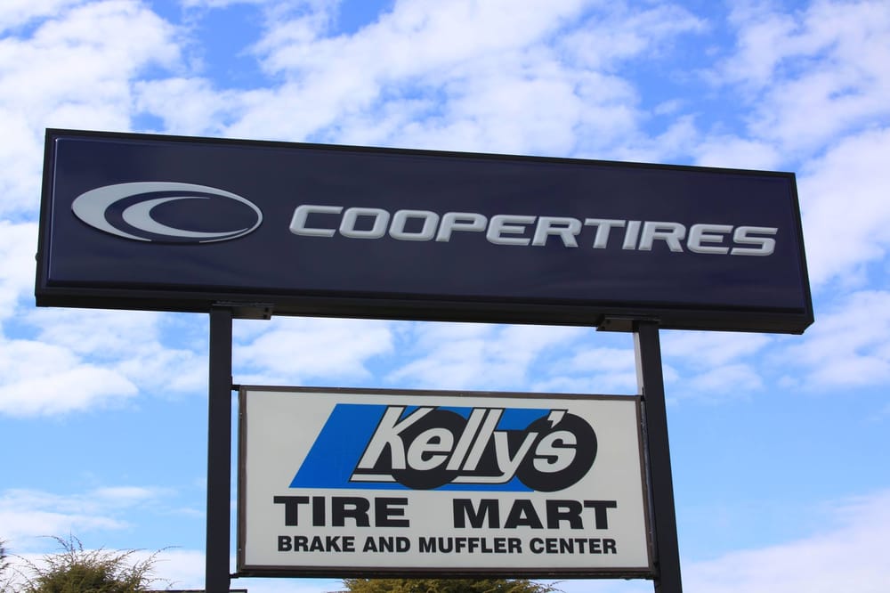 Image 7 | Kelly's Tire Mart