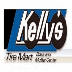 Image 4 | Kelly's Tire Mart