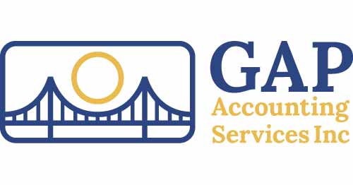 GAP Accounting Services, Inc. - Cottage Grove, OR 97424 - (541)942-8237 | ShowMeLocal.com