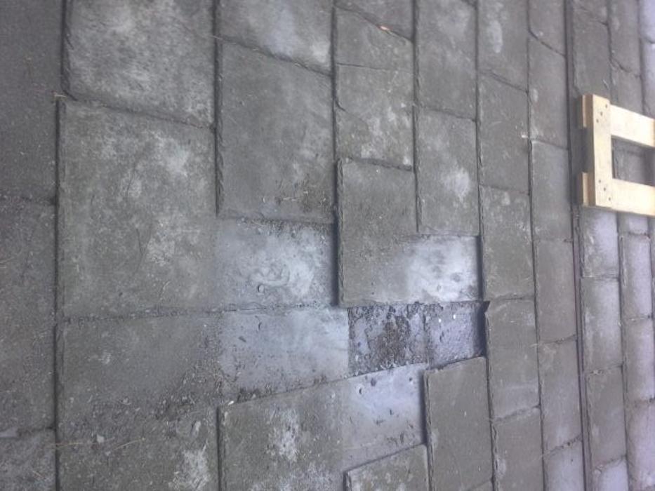 J Wilson Enterprises Slate Roofing - Saylorsburg, PA