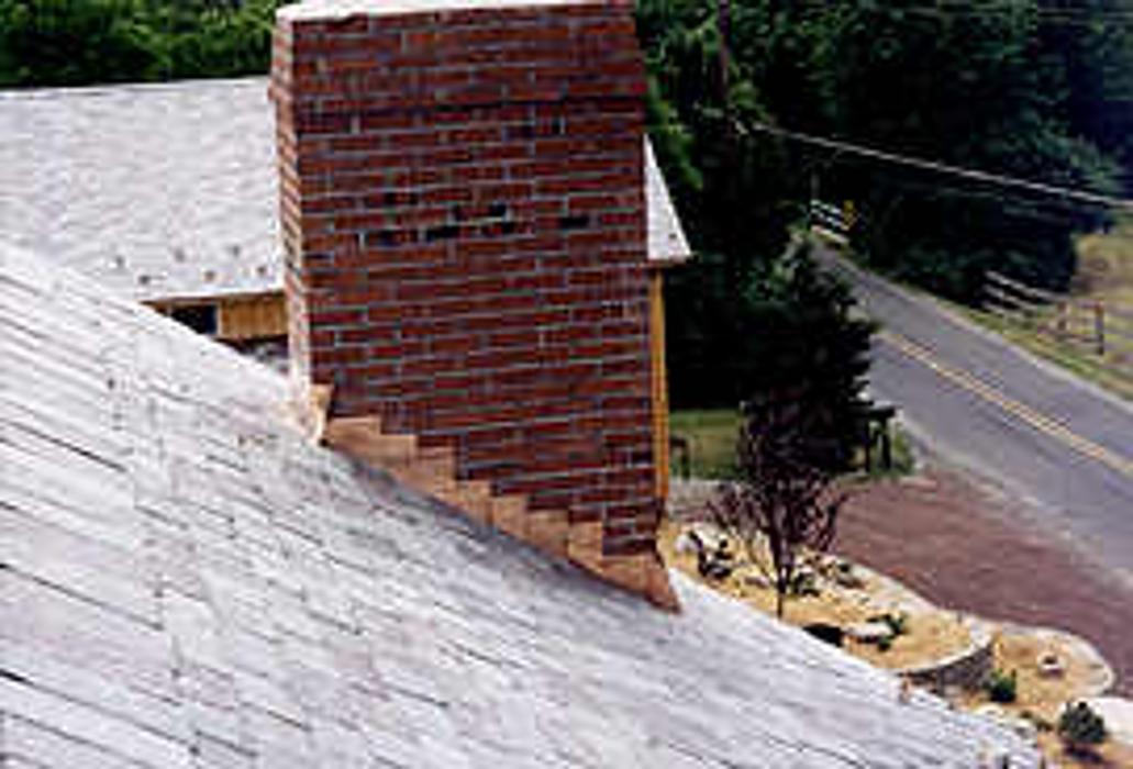 J Wilson Enterprises Slate Roofing - Saylorsburg, PA
