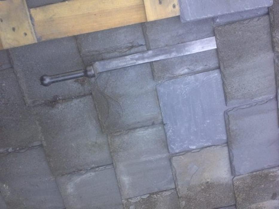 J Wilson Enterprises Slate Roofing - Saylorsburg, PA