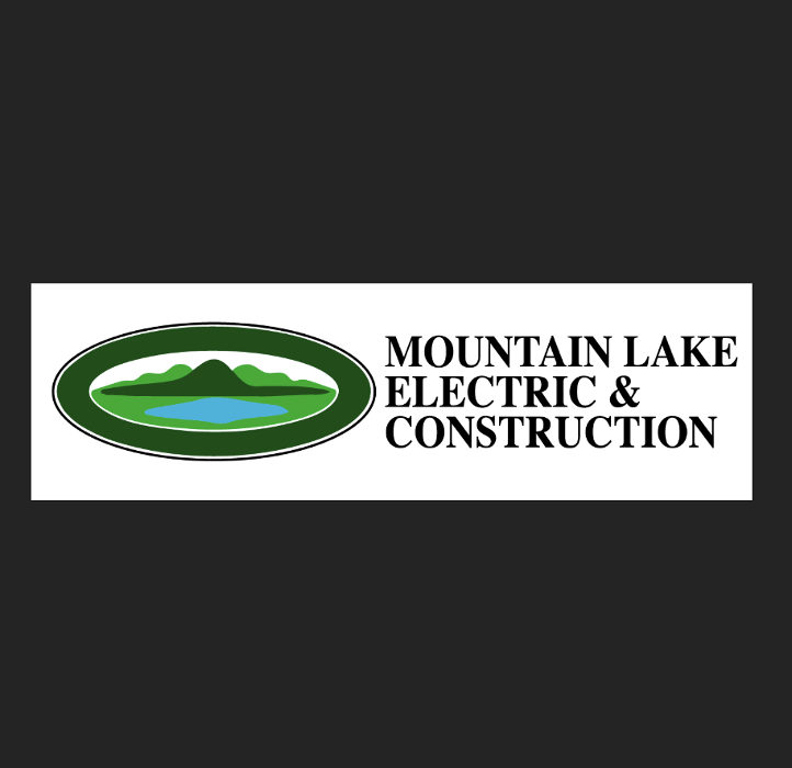 Mountain Lake Electric and Construction - Towanda, PA