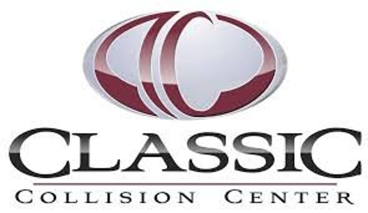 Classic Collision Center - Fort Smith, AR