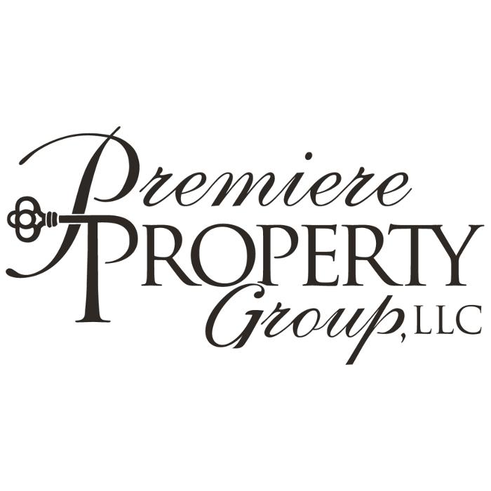 Monique Farinha , Premiere Property Group - Clackamas, OR