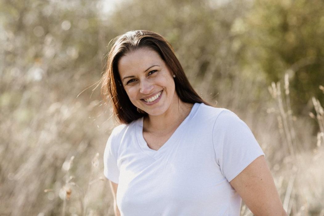 Monique Farinha , Premiere Property Group - Clackamas, OR