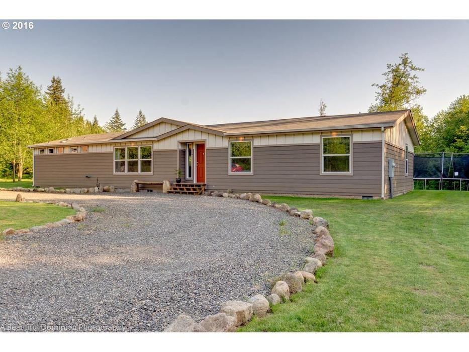 Monique Farinha , Premiere Property Group - Clackamas, OR