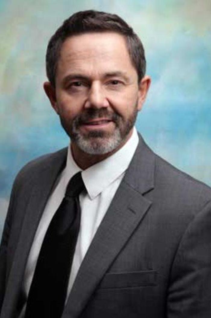 The Walsh Law Firm P.C. Image