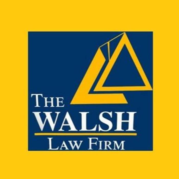 The Walsh Law Firm P.C. Image