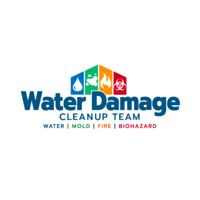 Water Damage Cleanup Team - Cape Coral, FL