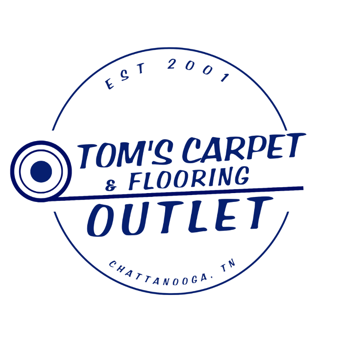 Tom's Carpet and Flooring Outlet Image