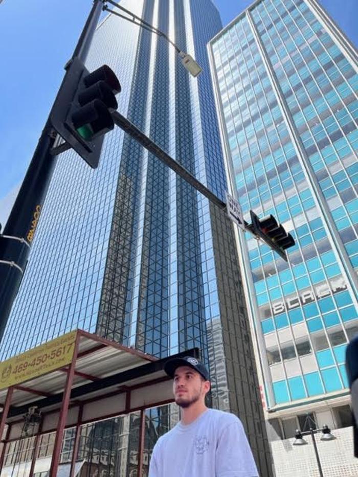 Heads or Tails Cajun Crawfish Image