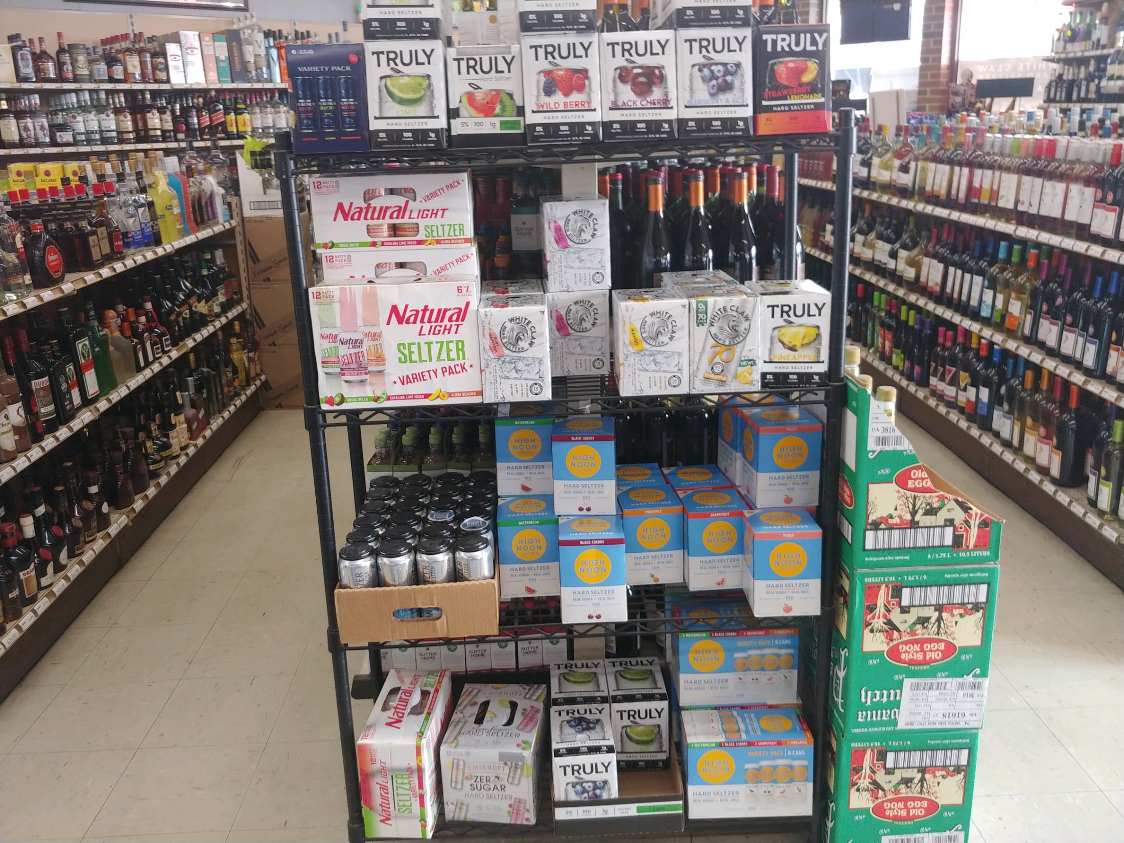 Image 7 | Southgate Liquors