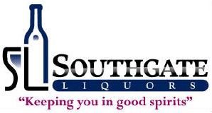 Image 2 | Southgate Liquors