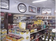 Image 3 | Southgate Liquors