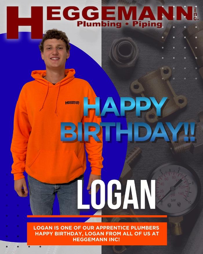 Heggemann, Inc. Image