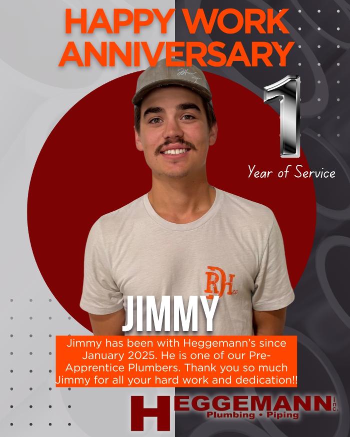 Heggemann, Inc. Image