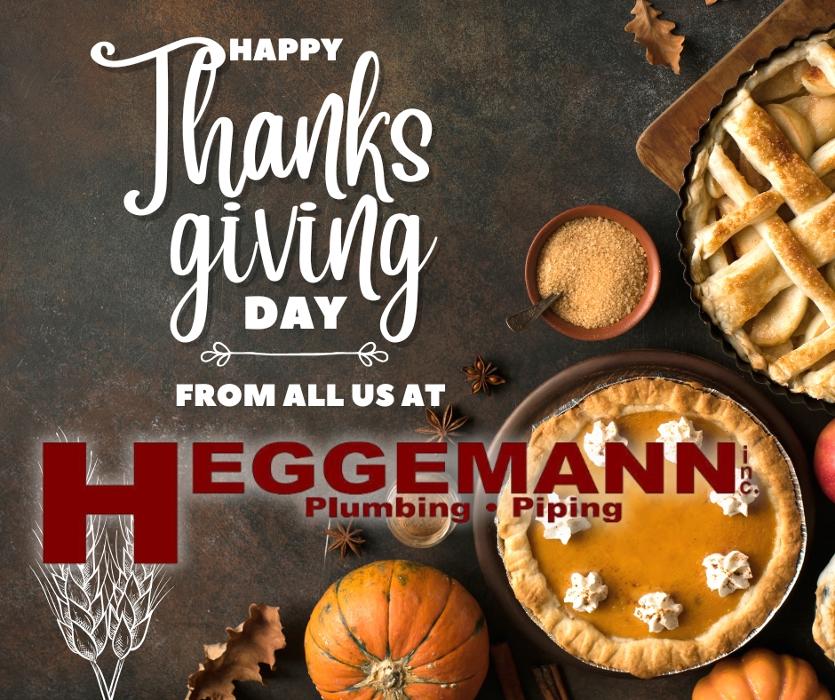 Heggemann, Inc. Image