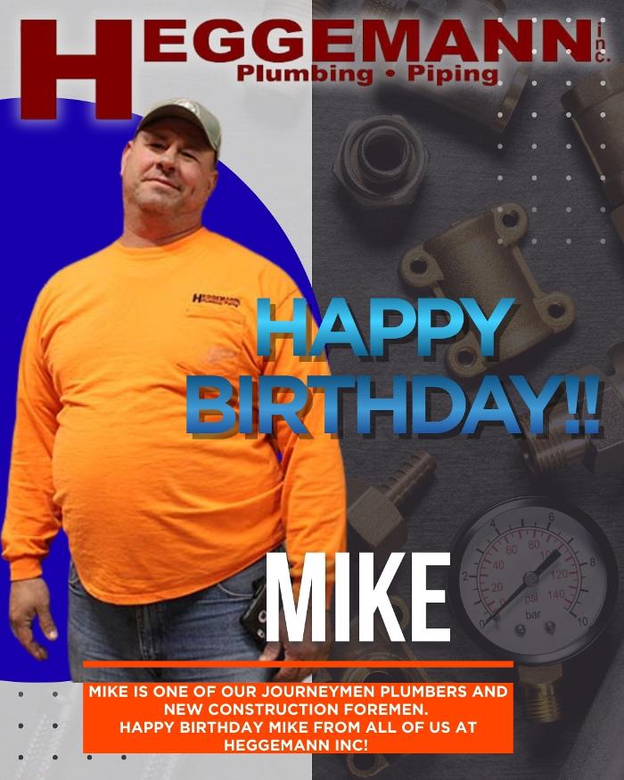 Heggemann, Inc. Image