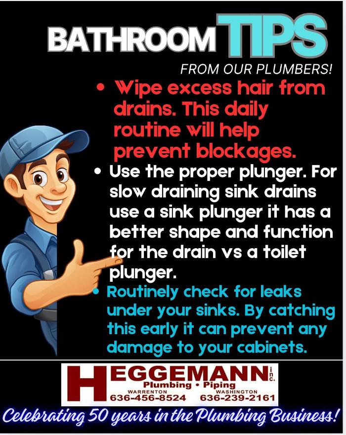 Heggemann, Inc. Image