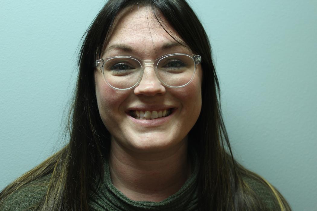 Hamilton Family Dentistry Image