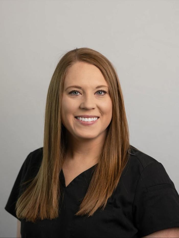 Hamilton Family Dentistry Image