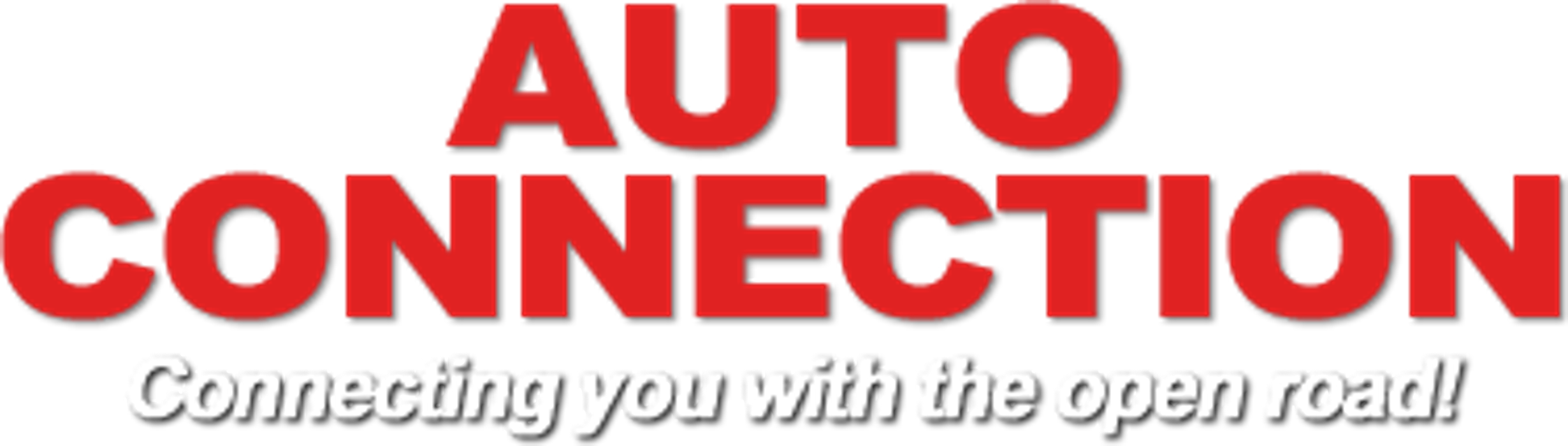 Auto Connection