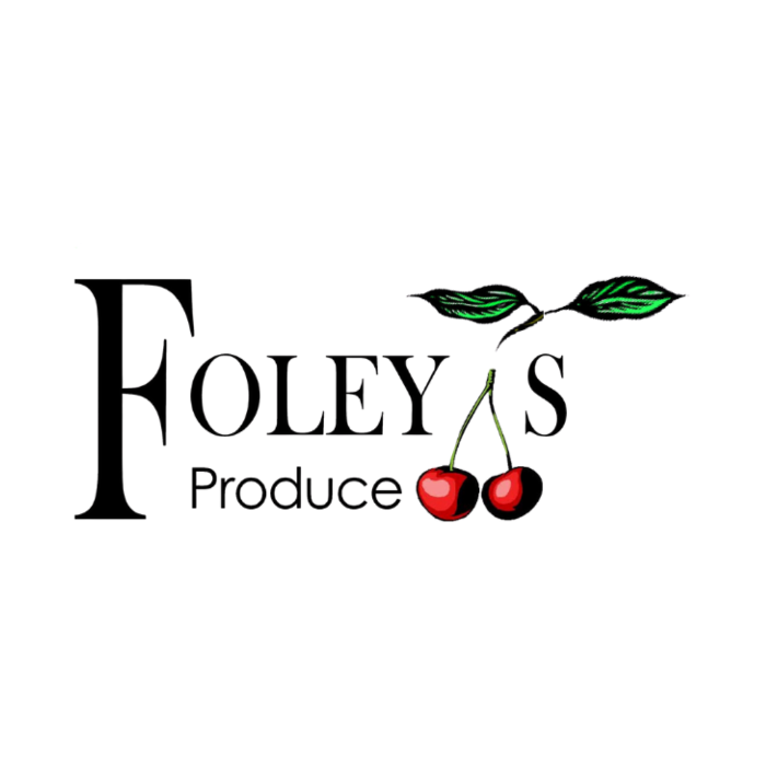 Foley's Produce - Maple Valley, WA