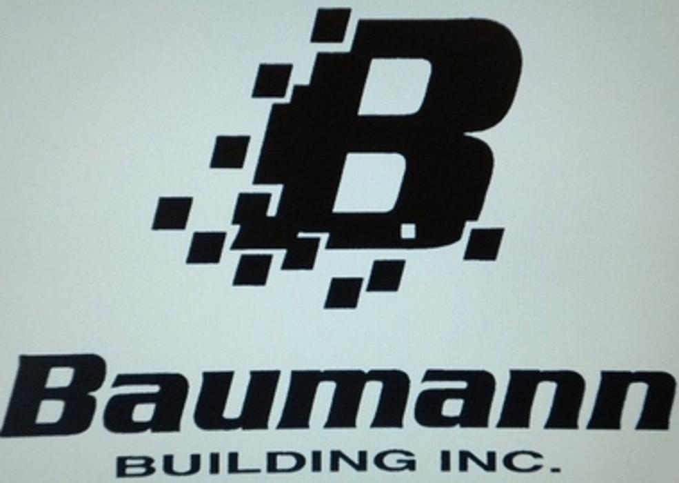 Baumann Building Inc - Holland, MI