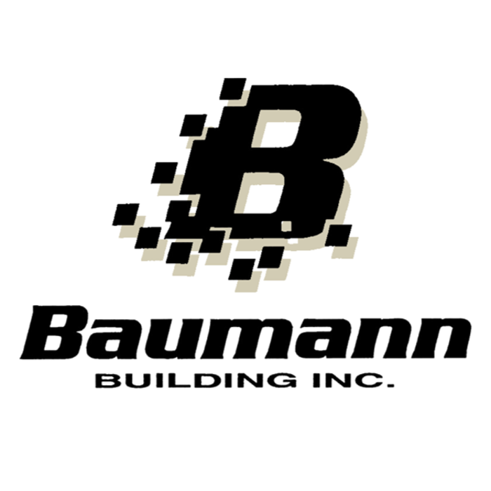 Baumann Building Inc - Holland, MI